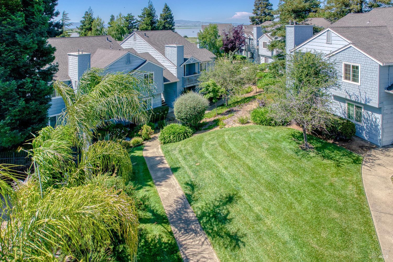 107 Lighthouse Drive Vallejo CA 94590