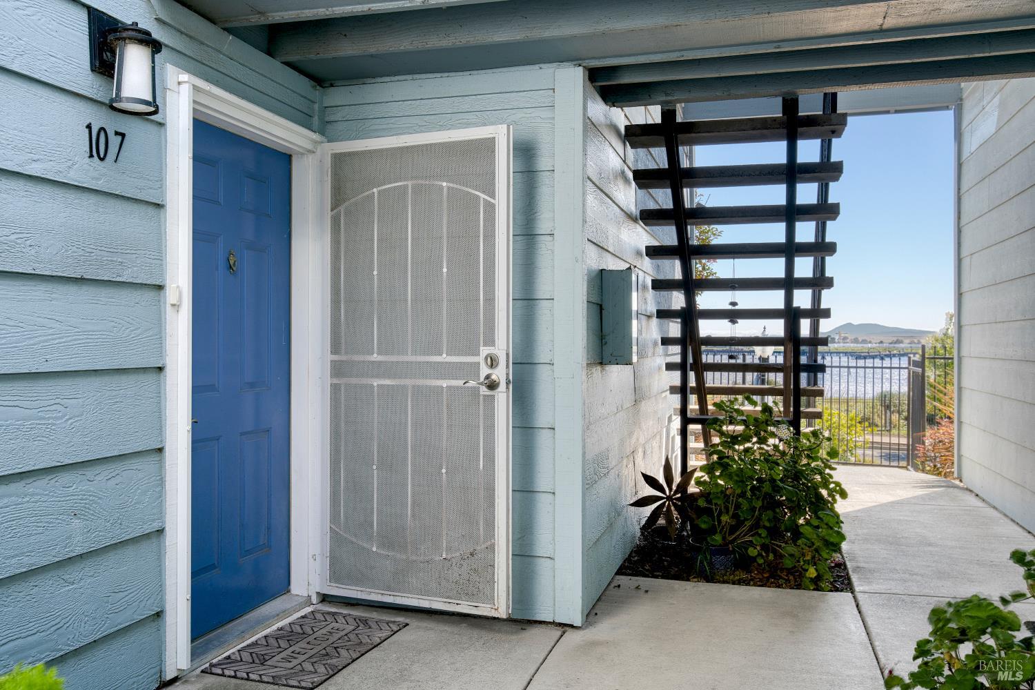107 Lighthouse Drive Vallejo CA 94590