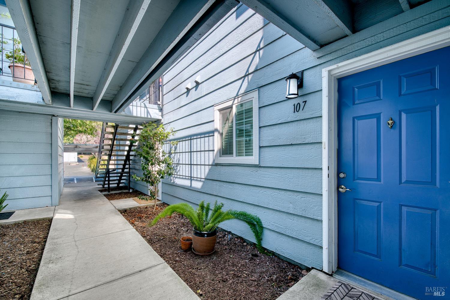 107 Lighthouse Drive Vallejo CA 94590