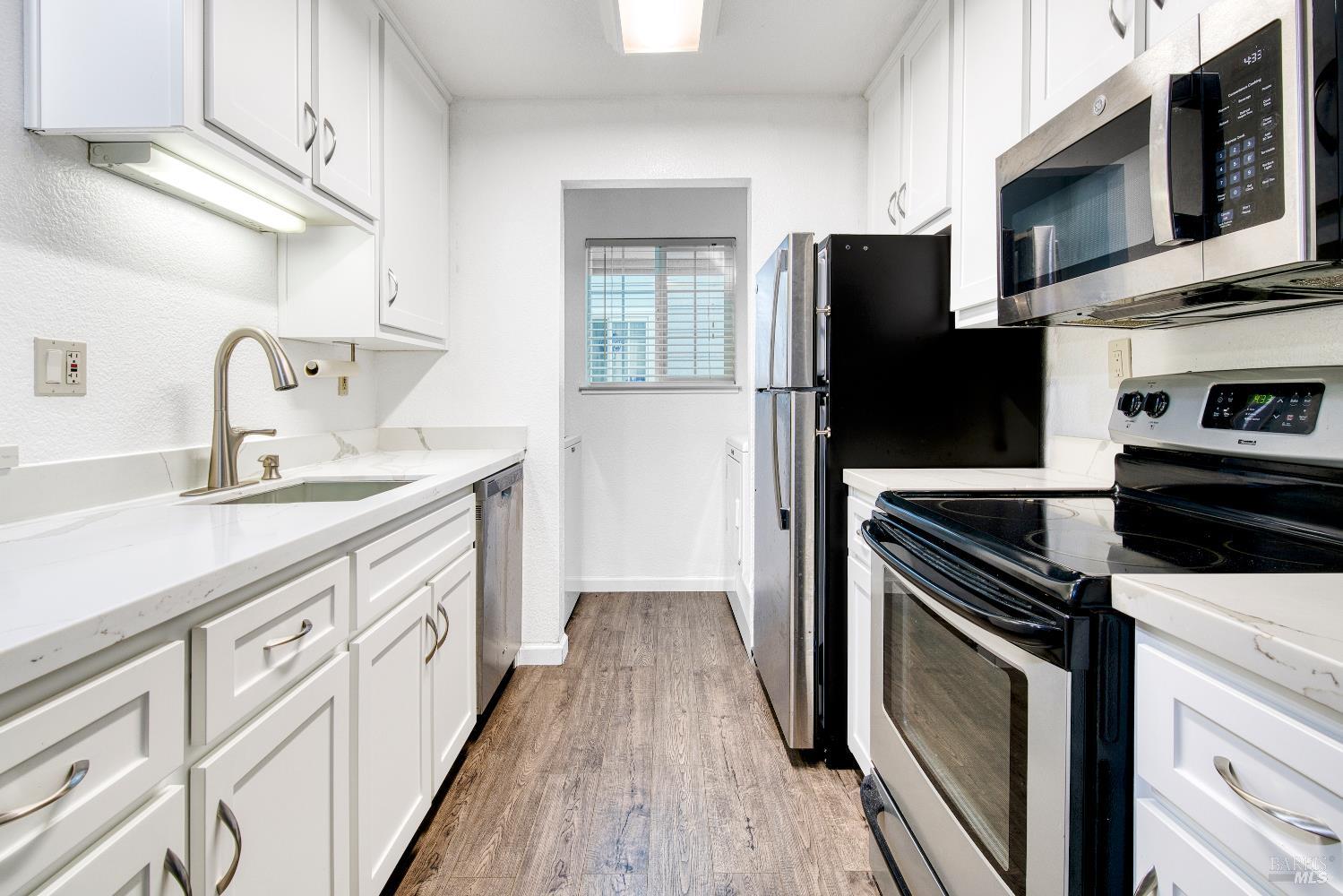 107 Lighthouse Drive Vallejo CA 94590
