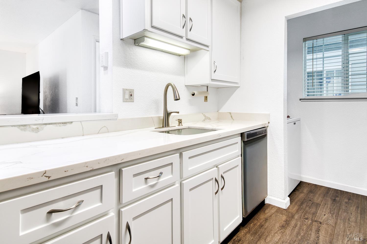 107 Lighthouse Drive Vallejo CA 94590