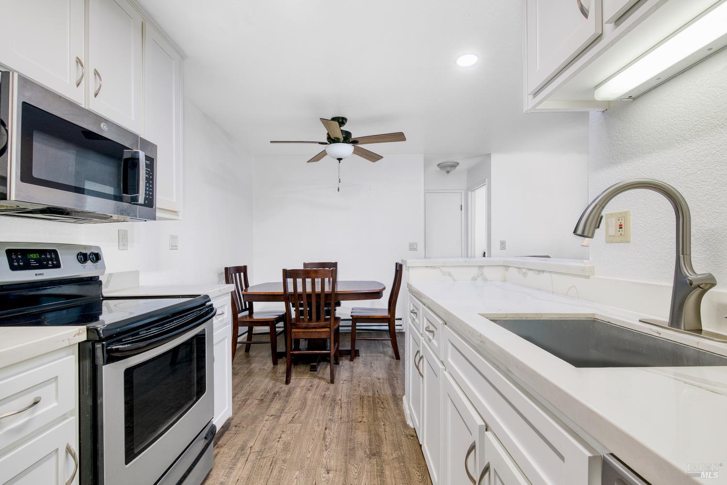 107 Lighthouse Drive Vallejo CA 94590