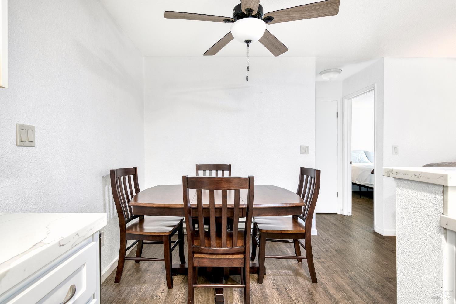 107 Lighthouse Drive Vallejo CA 94590