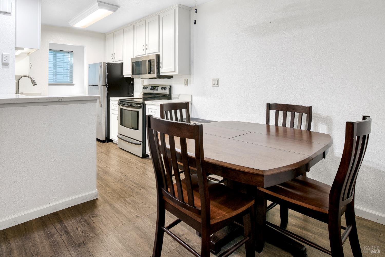 107 Lighthouse Drive Vallejo CA 94590