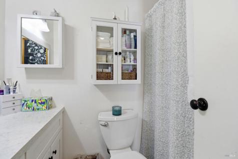 152 Larkspur Plaza Drive Larkspur CA 94939