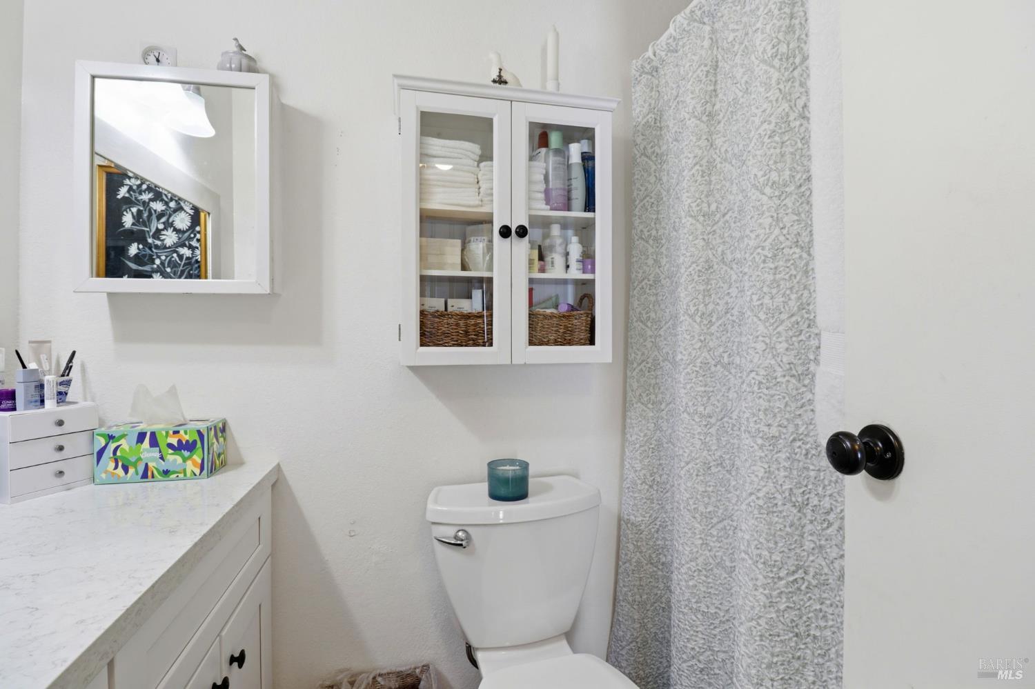 152 Larkspur Plaza Drive Larkspur CA 94939