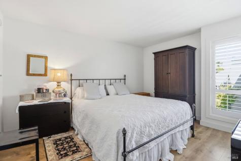 152 Larkspur Plaza Drive Larkspur CA 94939