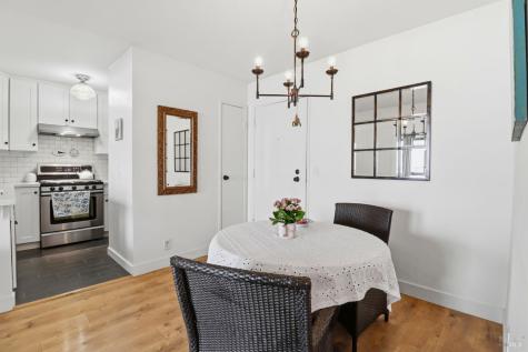 152 Larkspur Plaza Drive Larkspur CA 94939