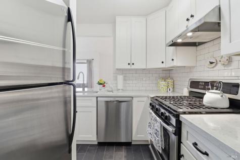 152 Larkspur Plaza Drive Larkspur CA 94939