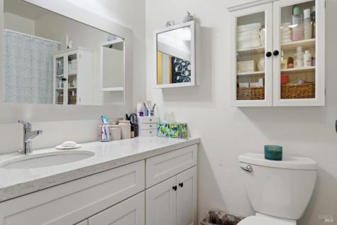 152 Larkspur Plaza Drive Larkspur CA 94939