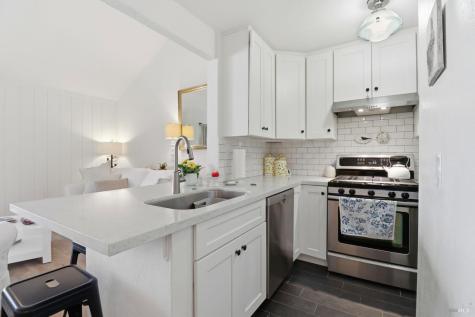 152 Larkspur Plaza Drive Larkspur CA 94939