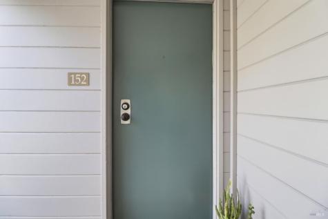 152 Larkspur Plaza Drive Larkspur CA 94939