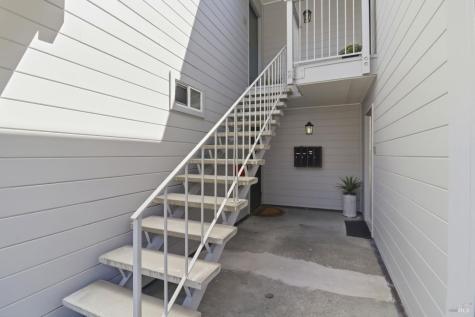 152 Larkspur Plaza Drive Larkspur CA 94939