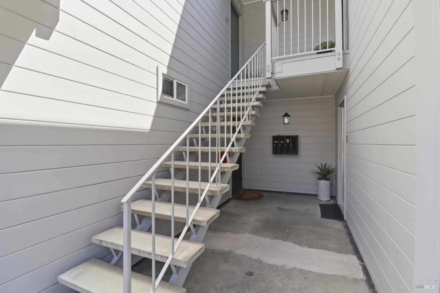 152 Larkspur Plaza Drive Larkspur CA 94939