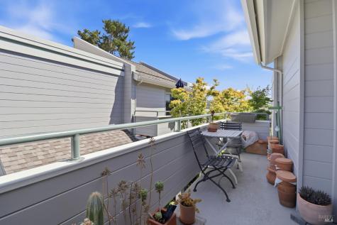 152 Larkspur Plaza Drive Larkspur CA 94939