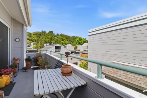 152 Larkspur Plaza Drive Larkspur CA 94939