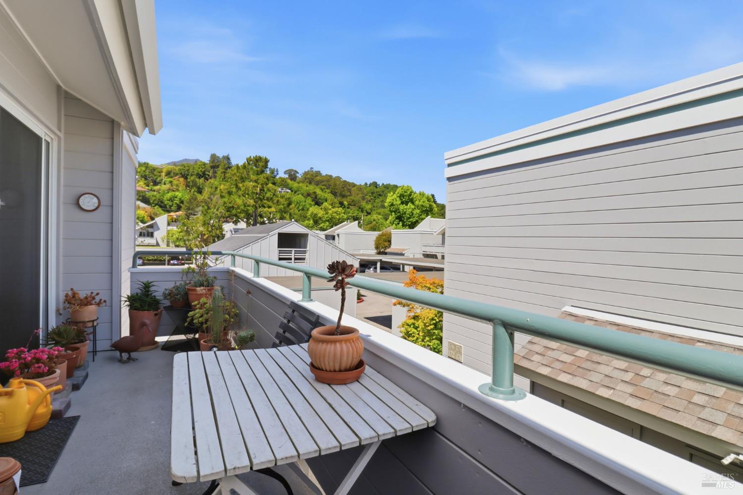 152 Larkspur Plaza Drive Larkspur CA 94939