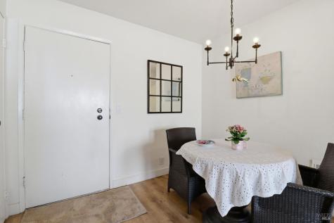 152 Larkspur Plaza Drive Larkspur CA 94939