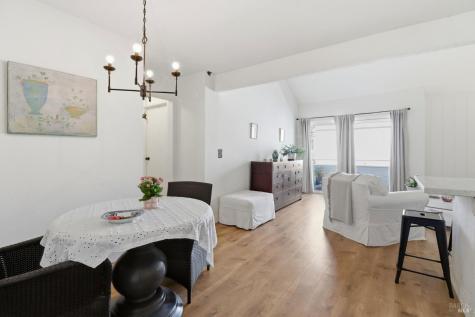 152 Larkspur Plaza Drive Larkspur CA 94939