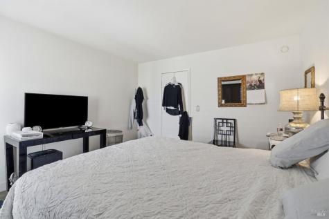 152 Larkspur Plaza Drive Larkspur CA 94939