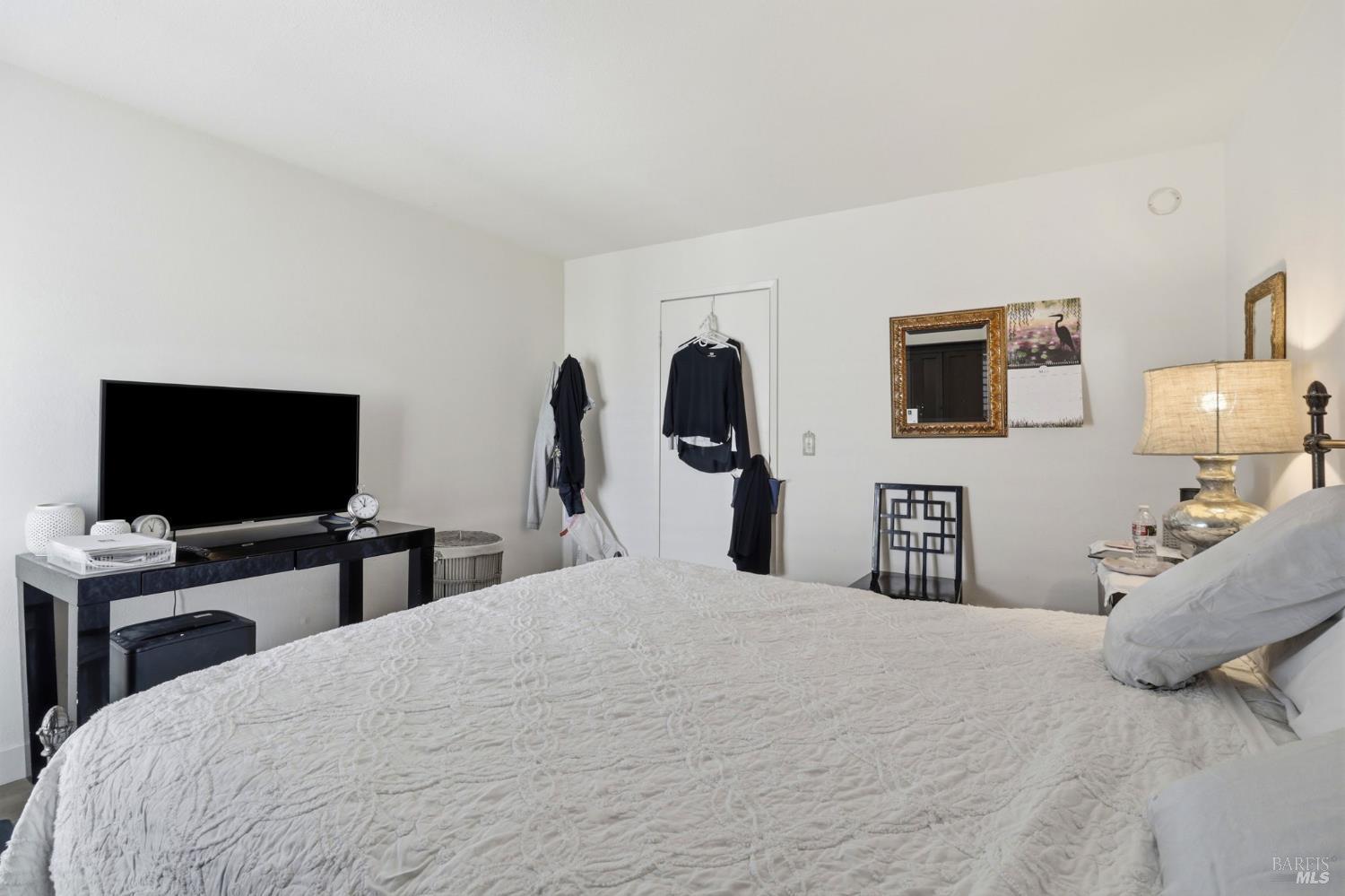 152 Larkspur Plaza Drive Larkspur CA 94939