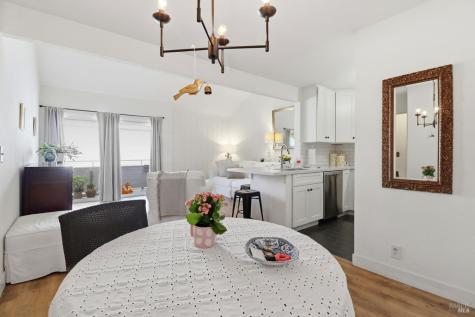 152 Larkspur Plaza Drive Larkspur CA 94939