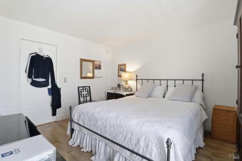 152 Larkspur Plaza Drive Larkspur CA 94939
