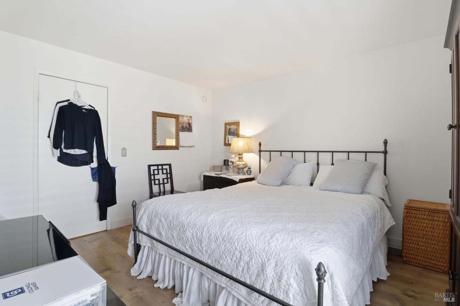 152 Larkspur Plaza Drive Larkspur CA 94939