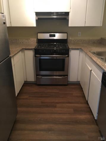 7643 Camino Colegio Rohnert Park CA 94928