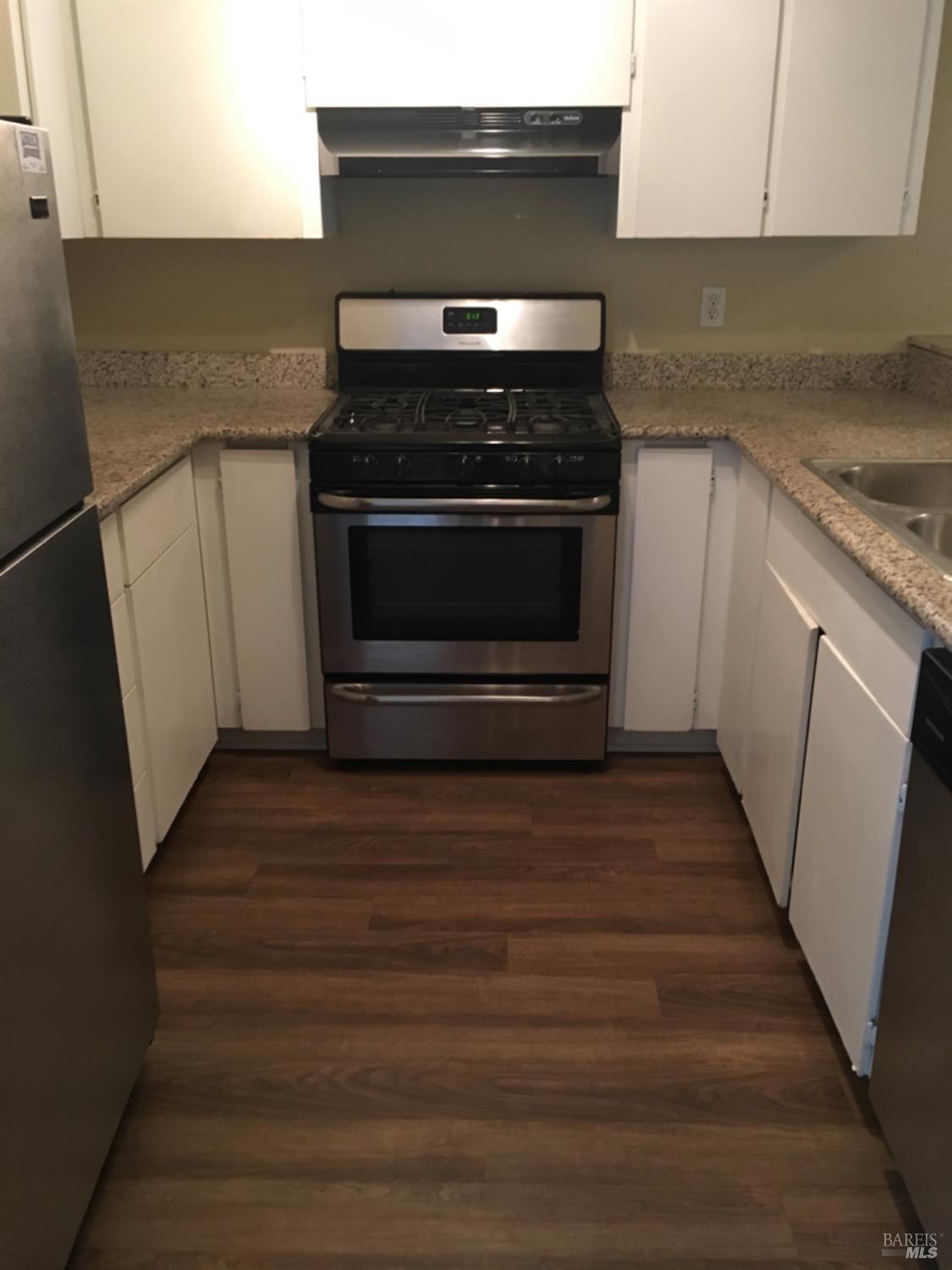 7643 Camino Colegio Rohnert Park CA 94928