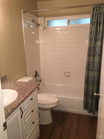 7643 Camino Colegio Rohnert Park CA 94928