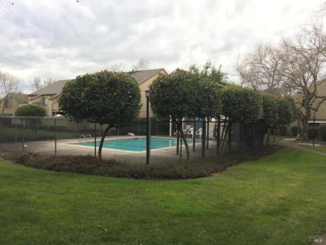 7643 Camino Colegio Rohnert Park CA 94928