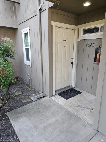 7643 Camino Colegio Rohnert Park CA 94928