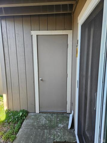 7643 Camino Colegio Rohnert Park CA 94928