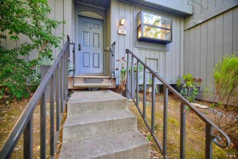 188 Escallonia Drive Novato CA 94945