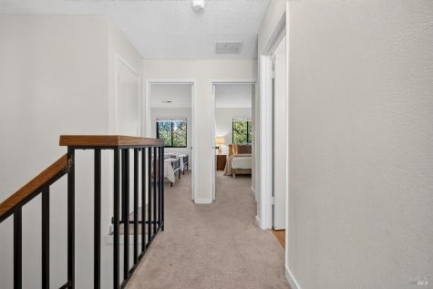188 Escallonia Drive Novato CA 94945