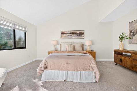 188 Escallonia Drive Novato CA 94945