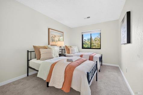 188 Escallonia Drive Novato CA 94945