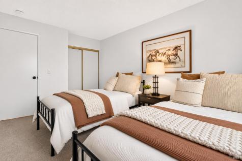 188 Escallonia Drive Novato CA 94945