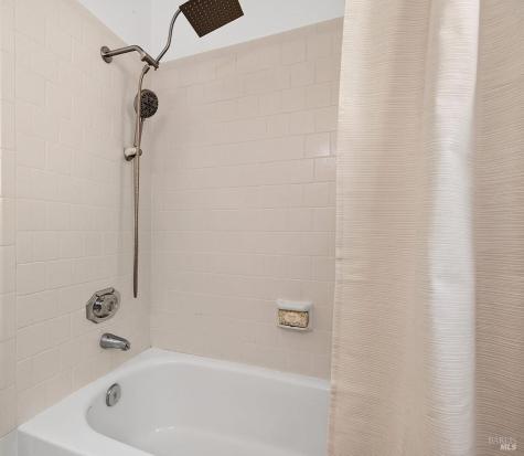188 Escallonia Drive Novato CA 94945