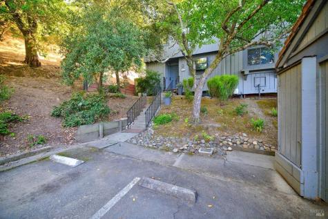 188 Escallonia Drive Novato CA 94945