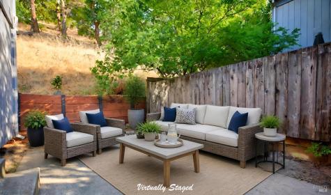 188 Escallonia Drive Novato CA 94945