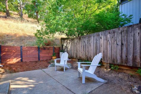 188 Escallonia Drive Novato CA 94945