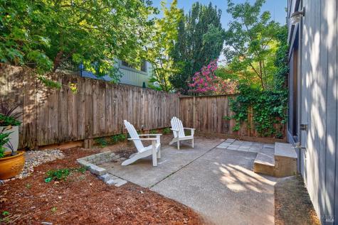 188 Escallonia Drive Novato CA 94945