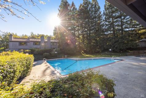 188 Escallonia Drive Novato CA 94945