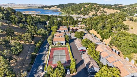 188 Escallonia Drive Novato CA 94945