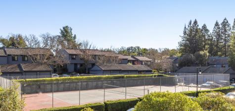 188 Escallonia Drive Novato CA 94945