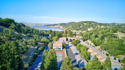188 Escallonia Drive Novato CA 94945