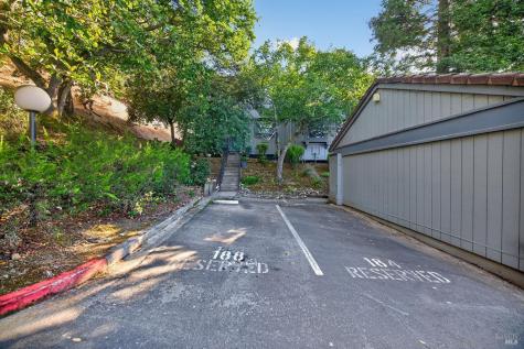 188 Escallonia Drive Novato CA 94945