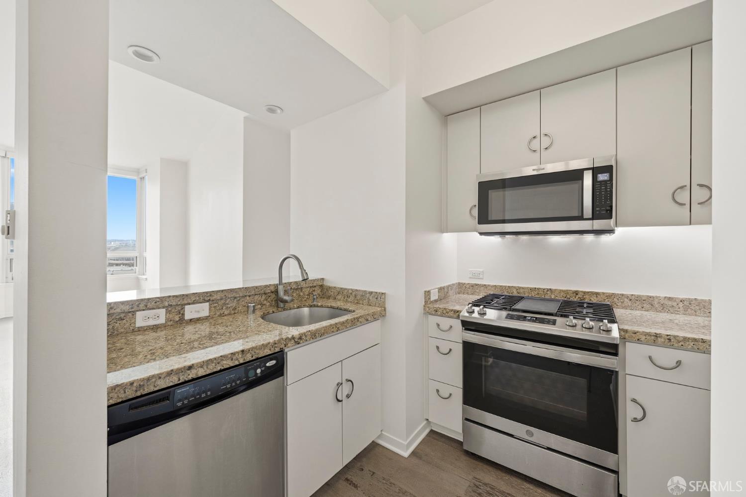650 Turk Street San Francisco CA 94102
